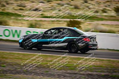 media/Mar-02-2024-West Coast Racing (Sat) [[b06bdffa9f]]/Red Group/Session 1 (Turns 3 and 4)/